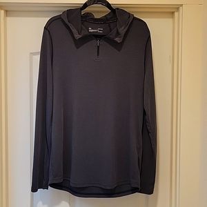 Under Armour Longsleeve